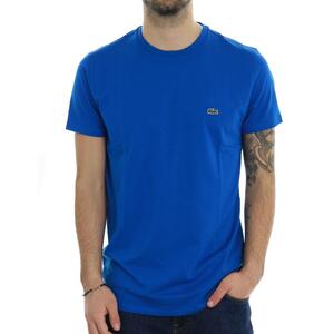 T-SHIRT IN PIMA LACOSTE - Mad Fashion | img vers.300x/